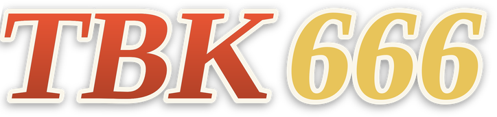 tbk666