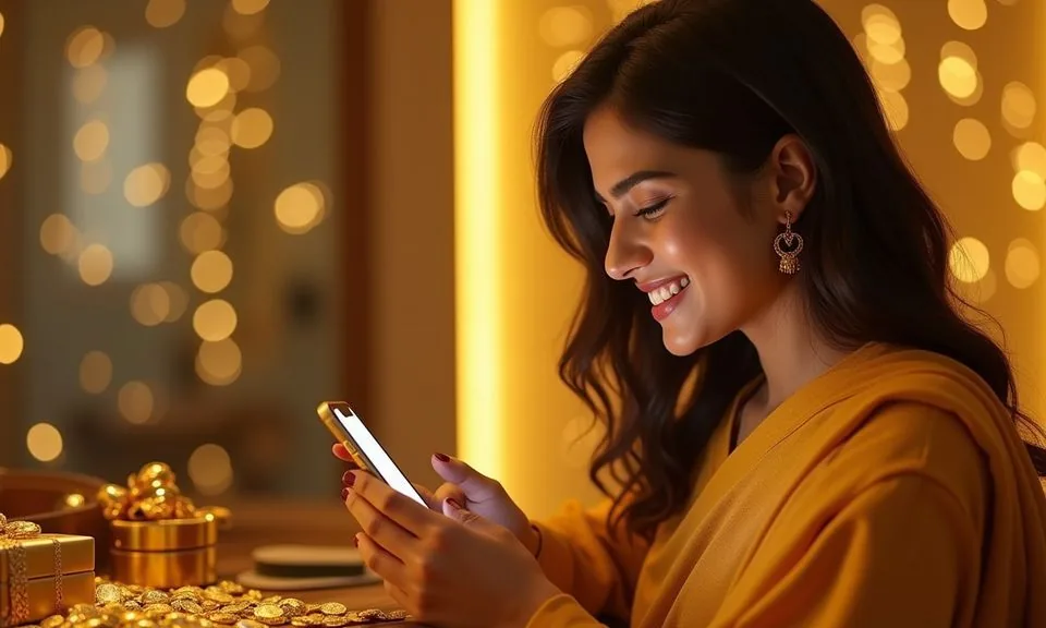 Teen Patti LuckySpin